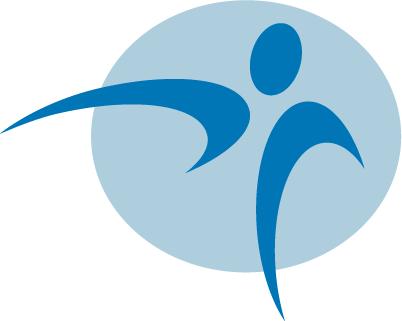 Chiropractor Regina Logo