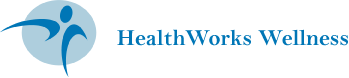 Healthworks-Wellness-Logo-Blue